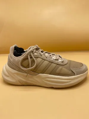 Adidas Ozelle Cloudfoam Trainers