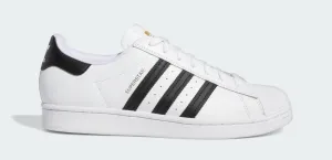 Adidas Superstar Original - Womens Sneaker