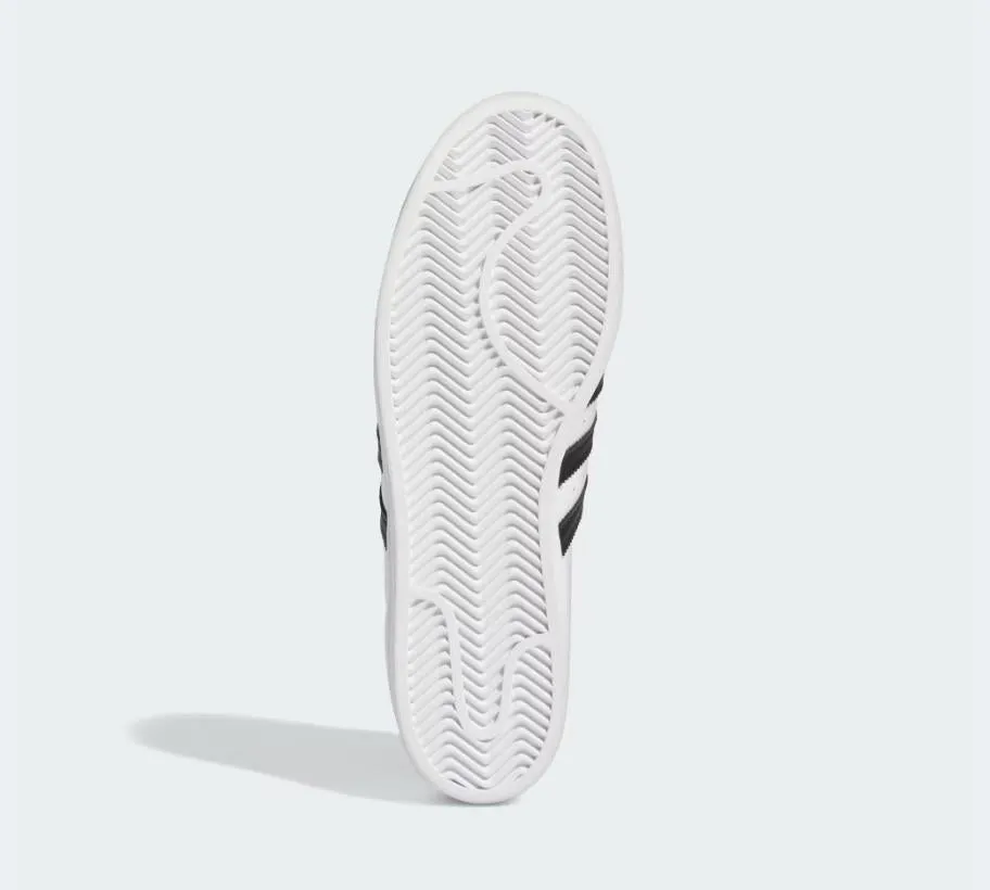 Adidas Superstar Original - Womens Sneaker