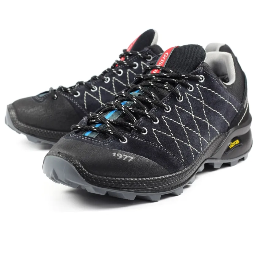 Argon Walking Shoes