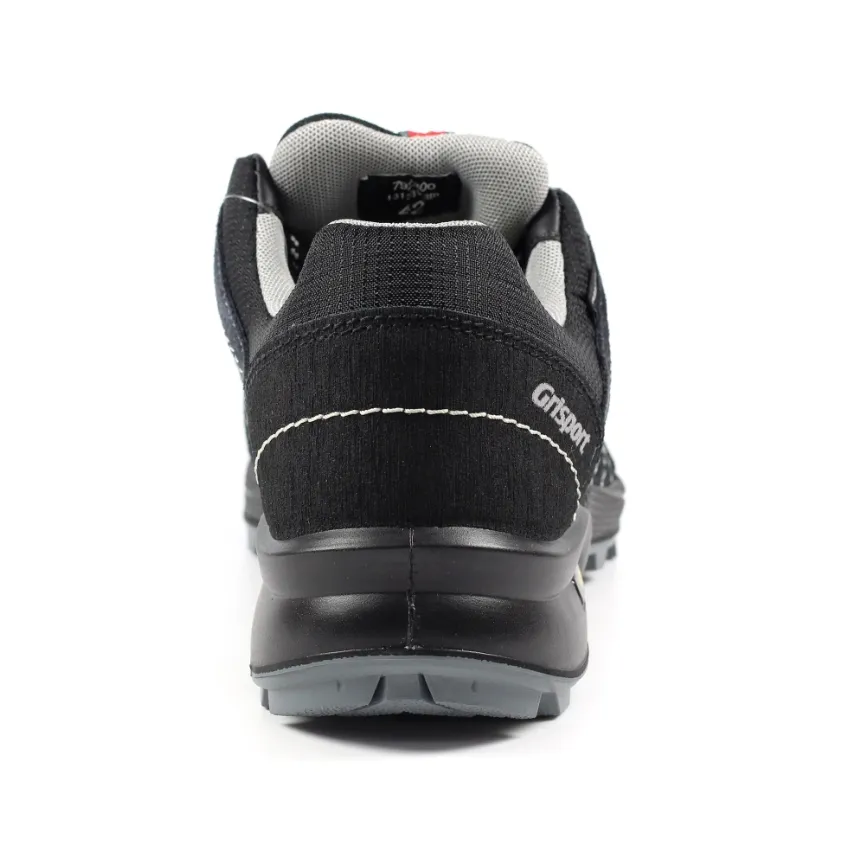 Argon Walking Shoes
