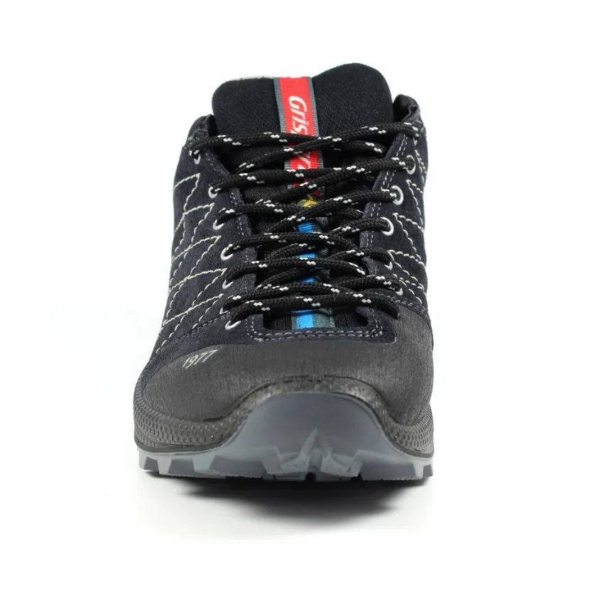 Argon Walking Shoes