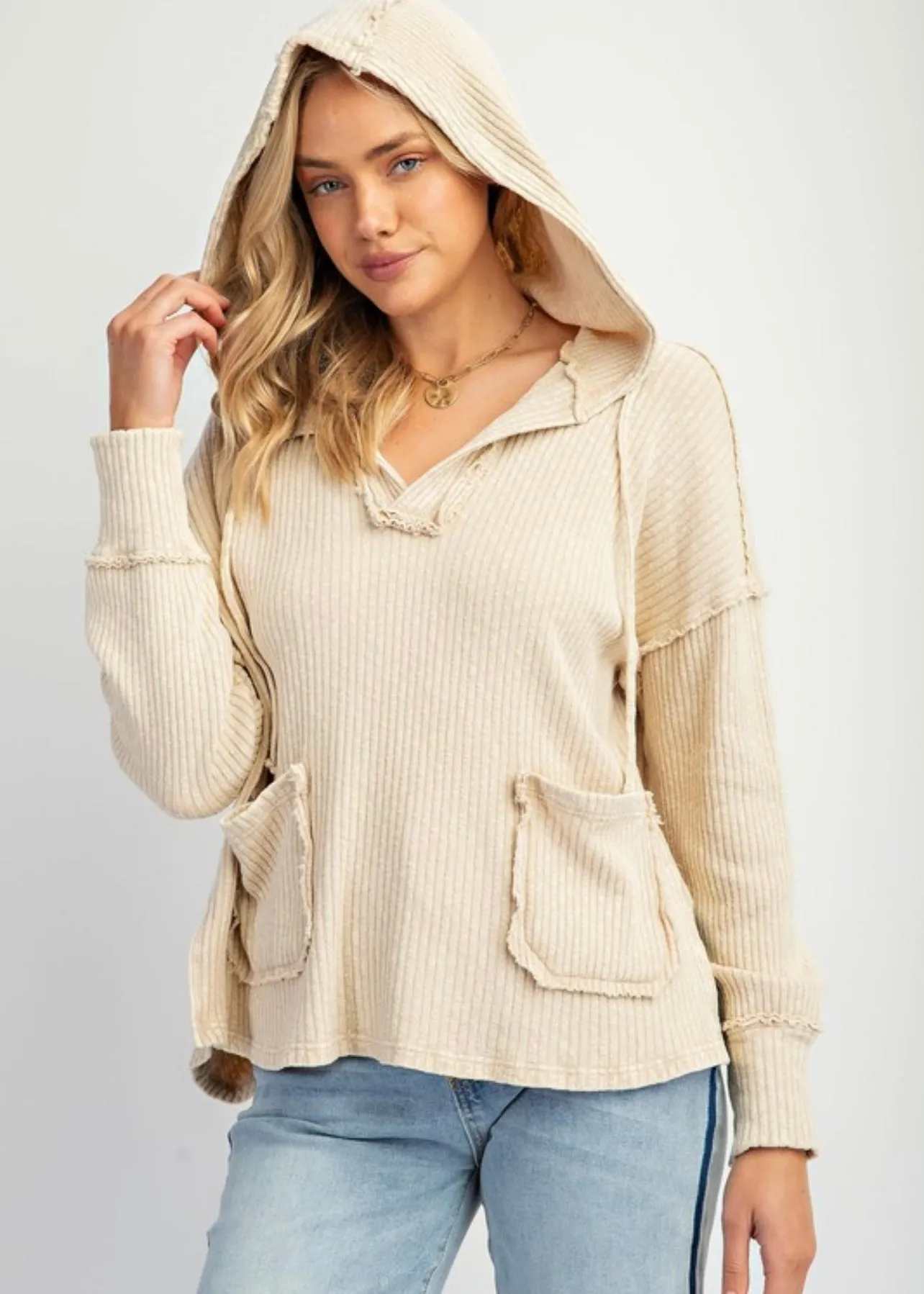 Avery Top