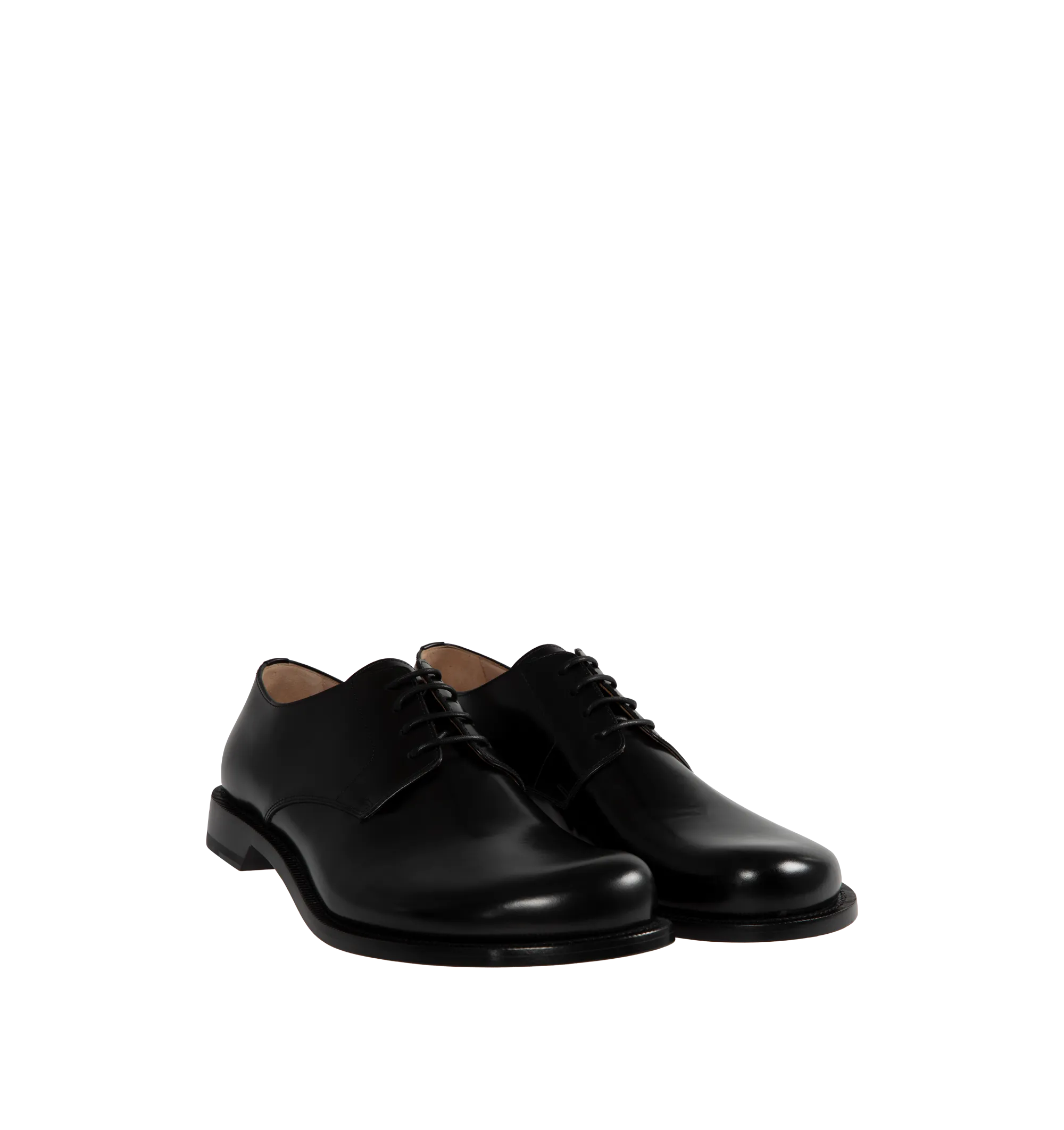 CAMPO DERBY SHOE (MENS)