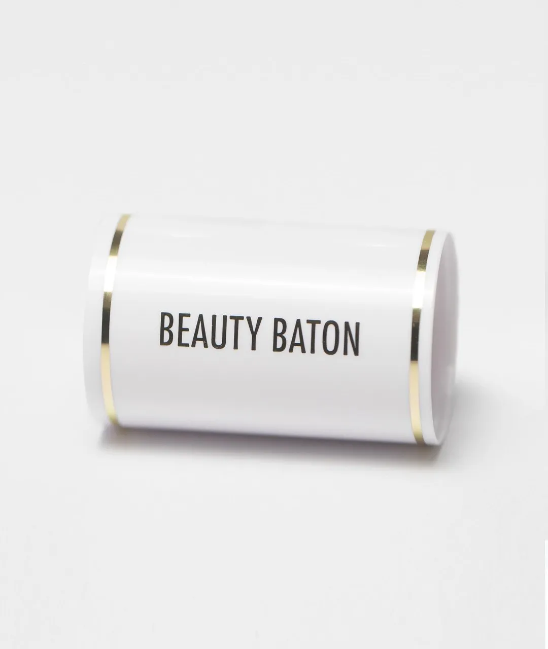 Customize Your Beauty Baton