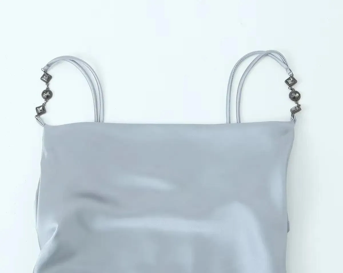 Ella Slip Dress
