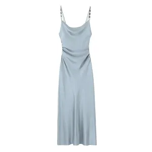 Ella Slip Dress