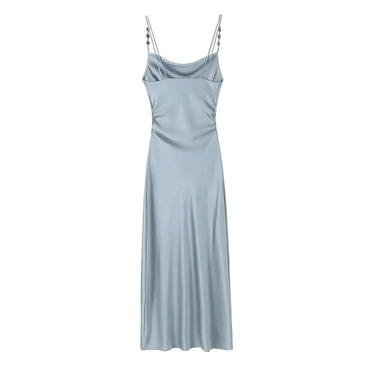 Ella Slip Dress