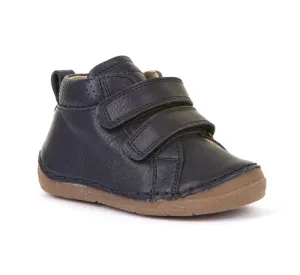 FRODDO PAIX VELCRO BLUE