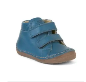 FRODDO Paix Velcro Jeans