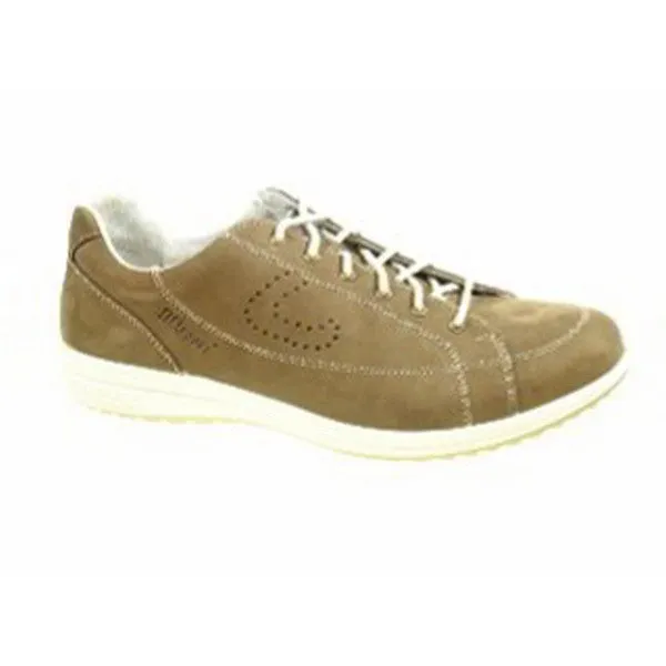 Grisport 41605 Beige Sneakers