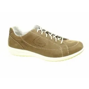 Grisport 41605 Beige Sneakers