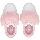 Lelli Kelly LK8380 Elise Girls Shoes