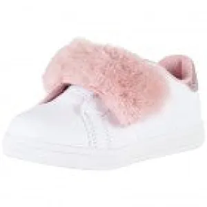 Lelli Kelly LK8380 Elise Girls Shoes