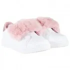 Lelli Kelly LK8380 Elise Girls Shoes