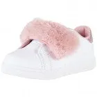 Lelli Kelly LK8380 Elise Girls Shoes