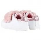 Lelli Kelly LK8380 Elise Girls Shoes