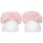 Lelli Kelly LK8380 Elise Girls Shoes