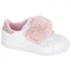 Lelli Kelly LK8380 Elise Girls Shoes