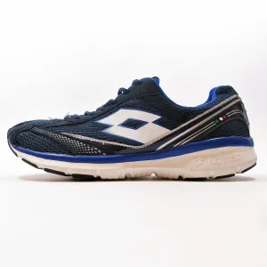 LOTTO - Running