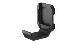 Magnetic Mounting Headset Holder