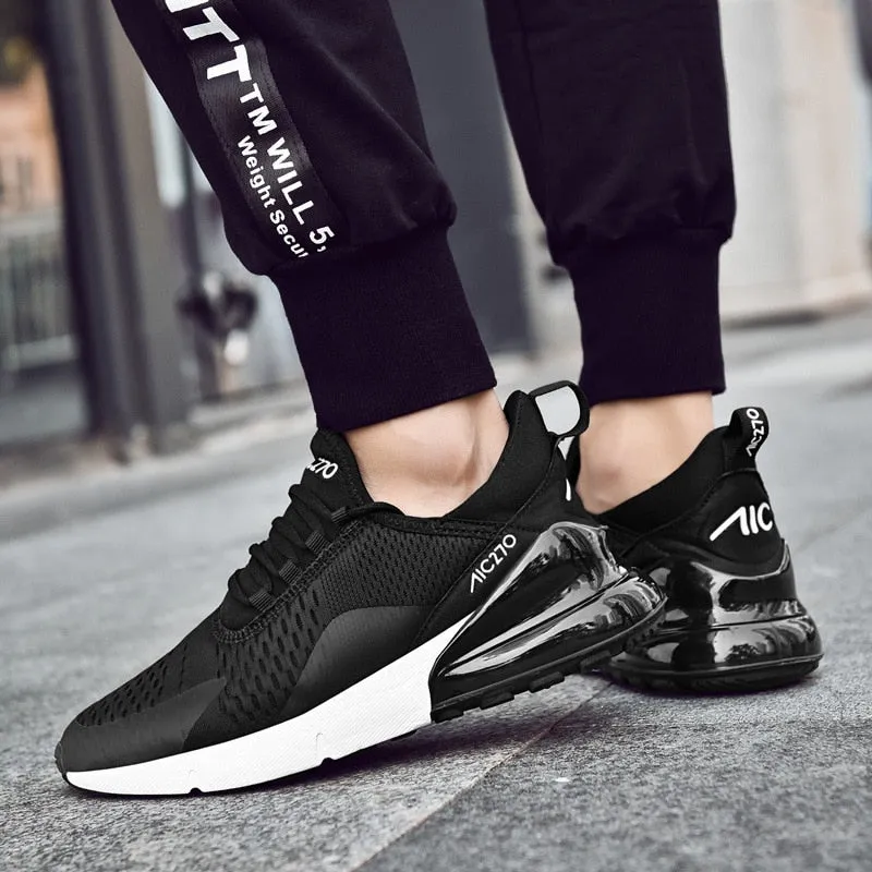 Men Running Shoes