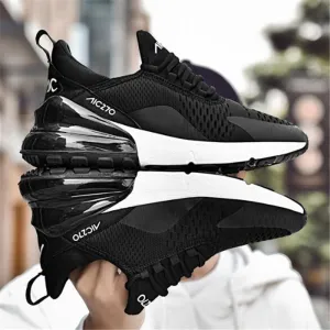 Men Running Shoes