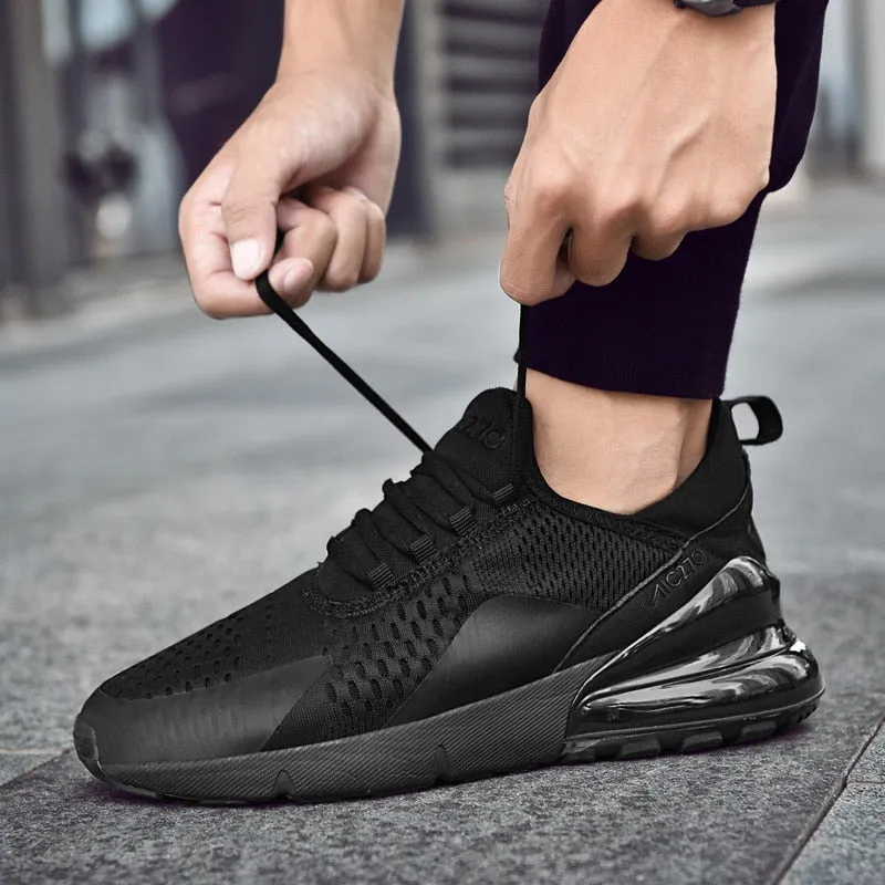 Men Running Shoes