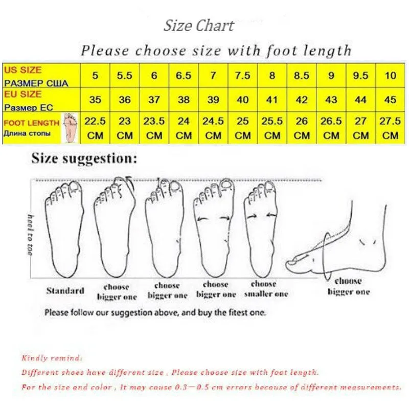 Men Running Shoes