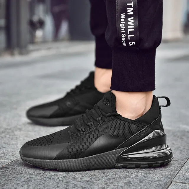 Men Running Shoes