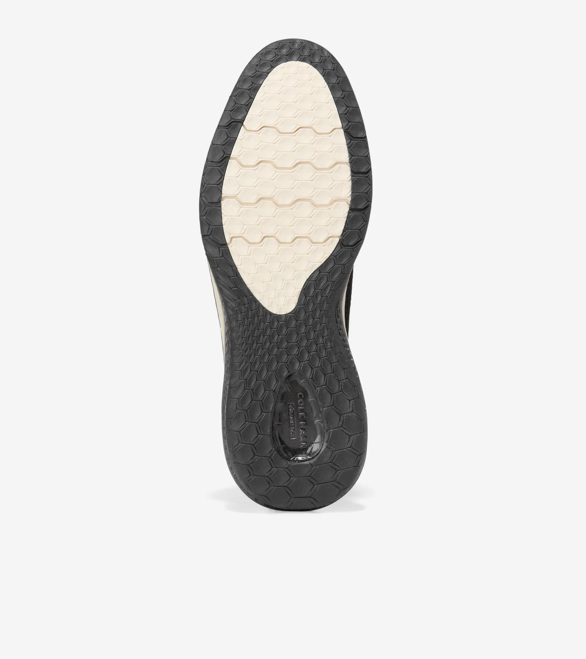 Men's ØriginalGrand Energyweave Stitchlite™ Wingtip Oxfords