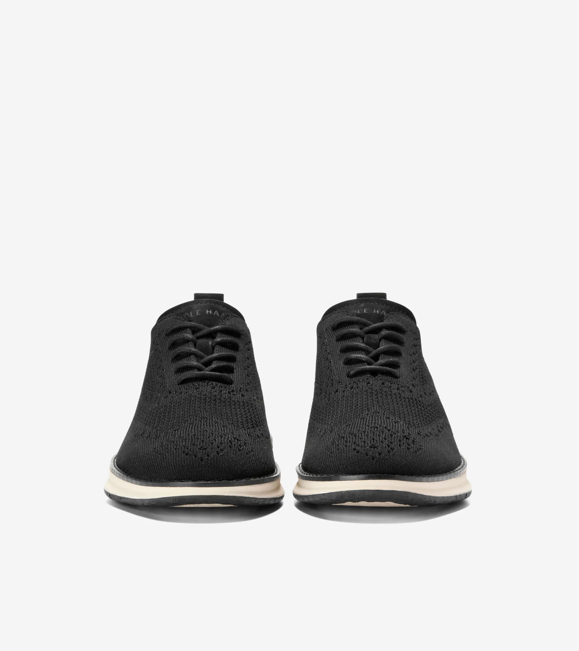 Men's ØriginalGrand Energyweave Stitchlite™ Wingtip Oxfords