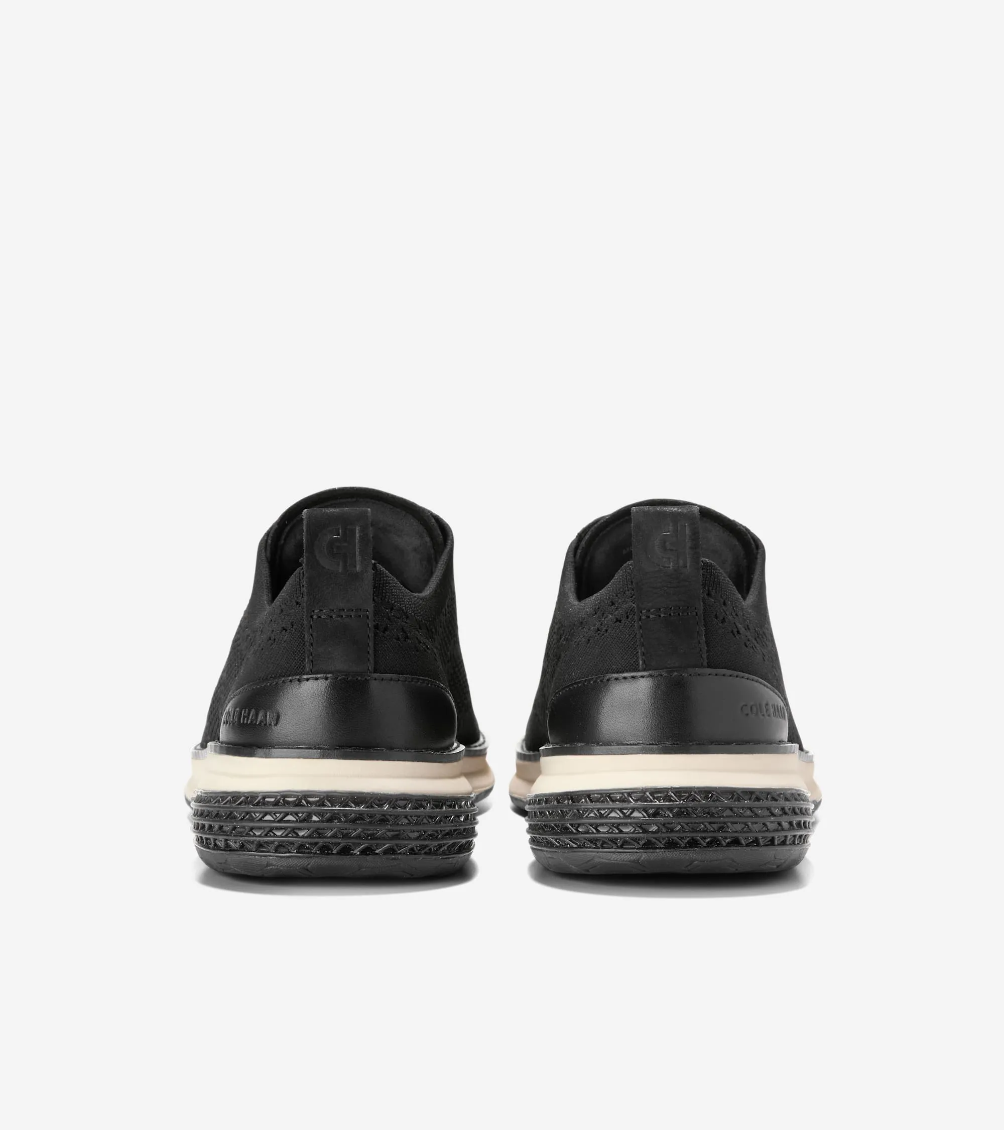 Men's ØriginalGrand Energyweave Stitchlite™ Wingtip Oxfords