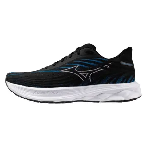 Mizuno Men's Wave Skyrise 6 Running Shoes