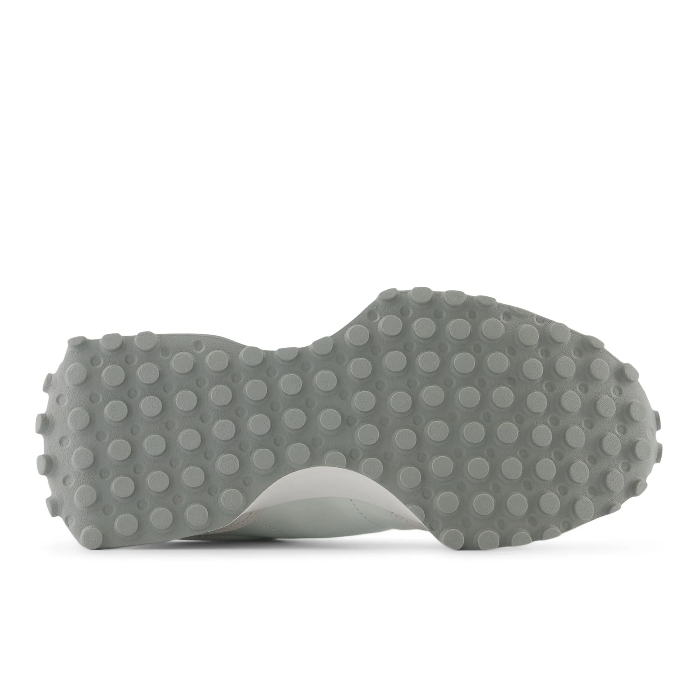 New Balance Womens 327 Fashion Trainers - Sea Salt / Reflection