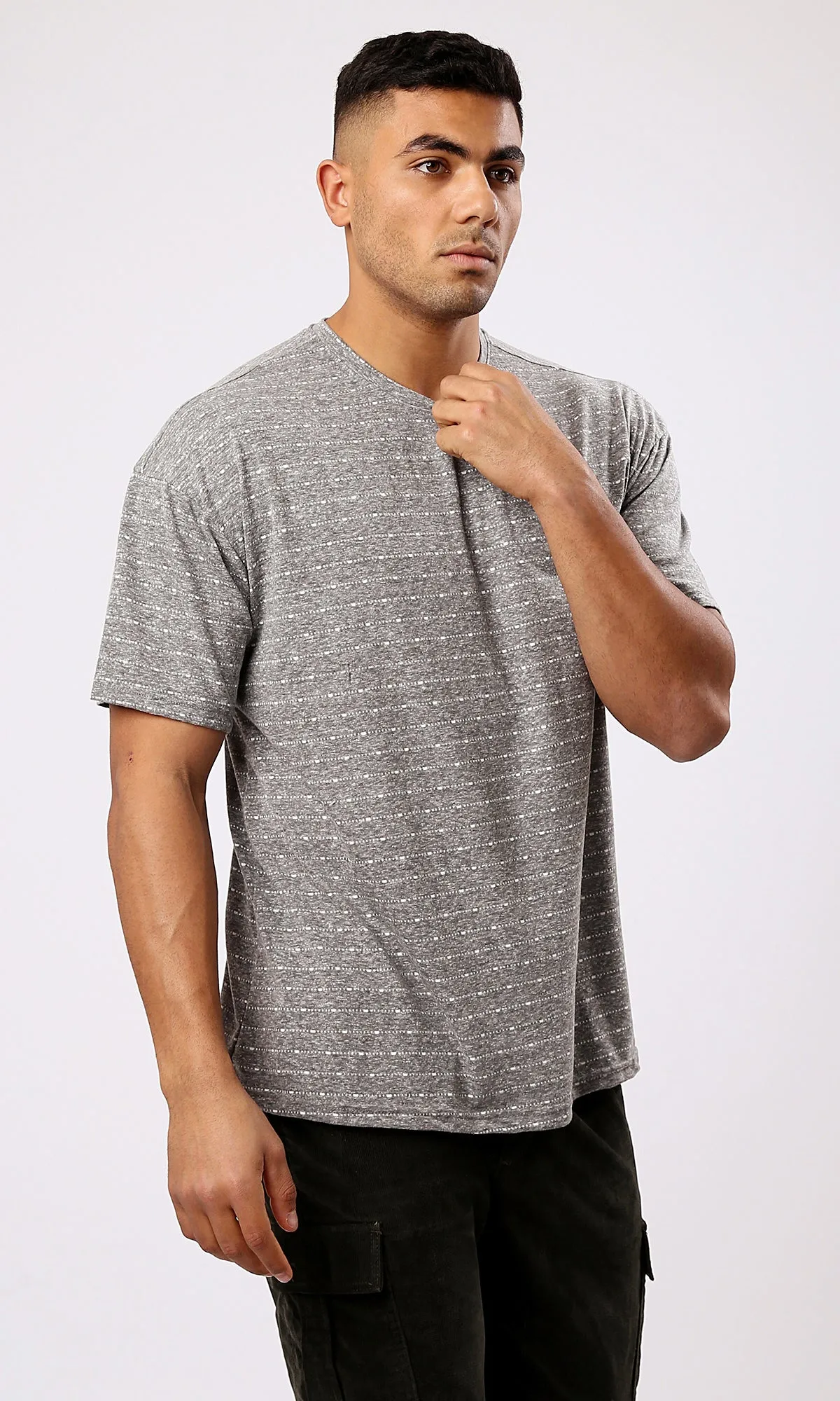 O189639-S21M700-H.GREY (MST)