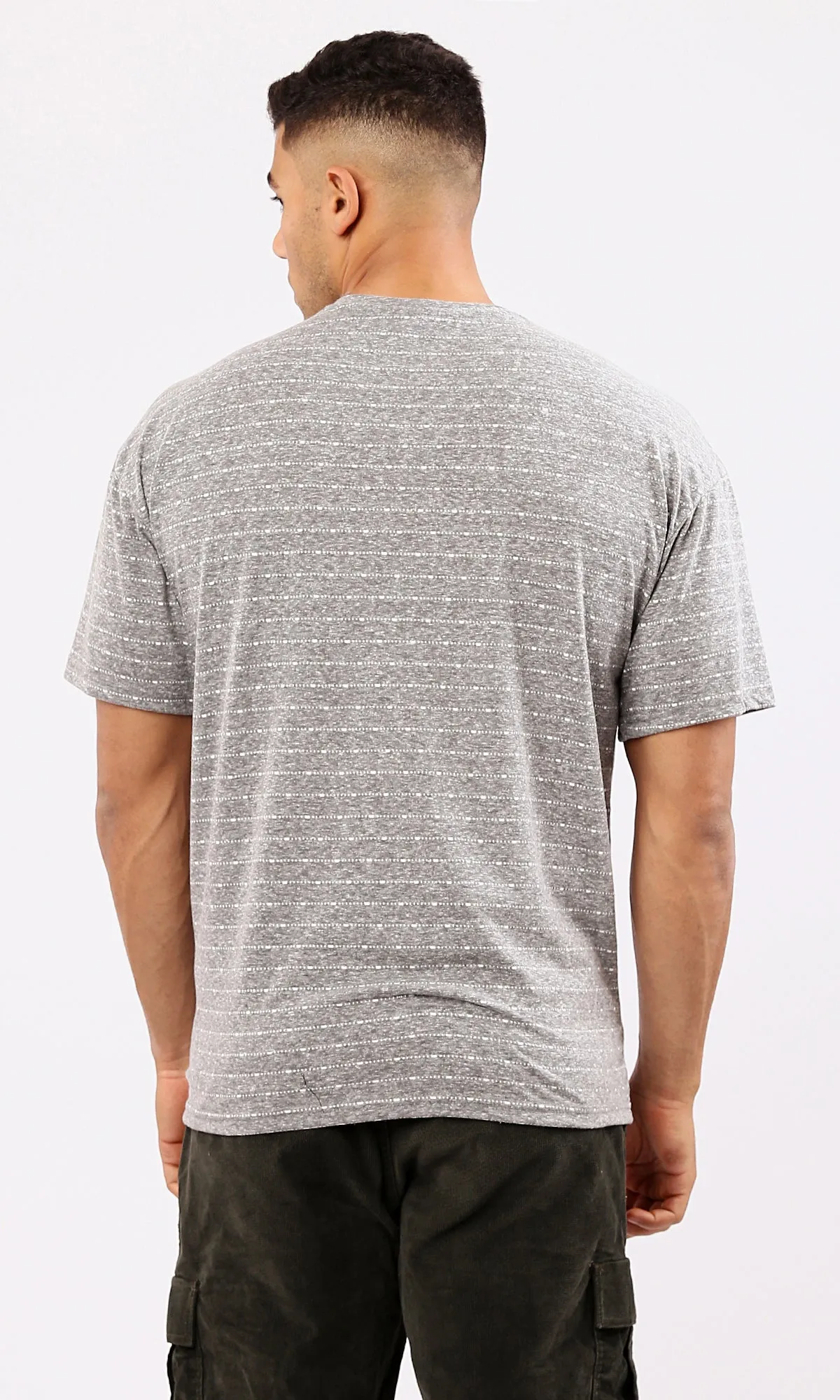 O189639-S21M700-H.GREY (MST)