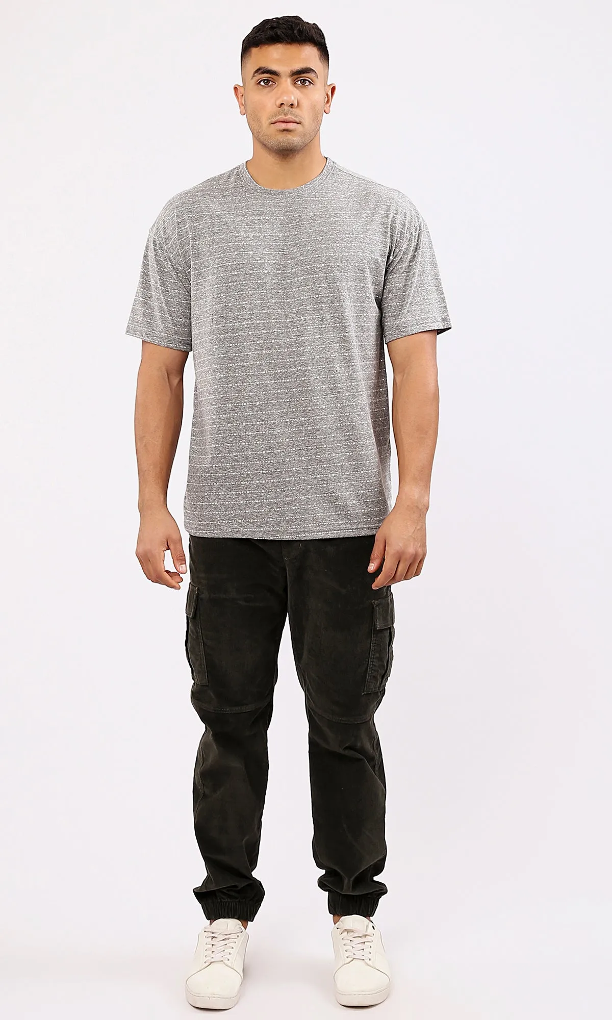O189639-S21M700-H.GREY (MST)