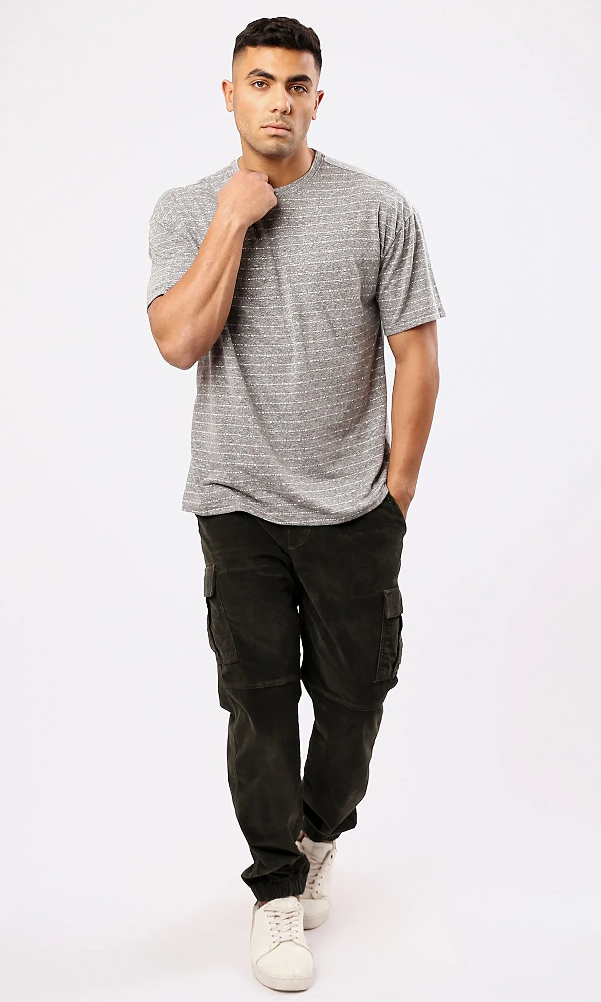 O189639-S21M700-H.GREY (MST)