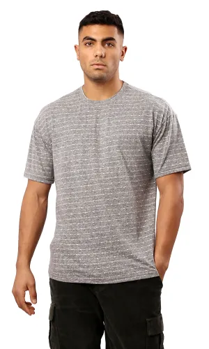 O189639-S21M700-H.GREY (MST)