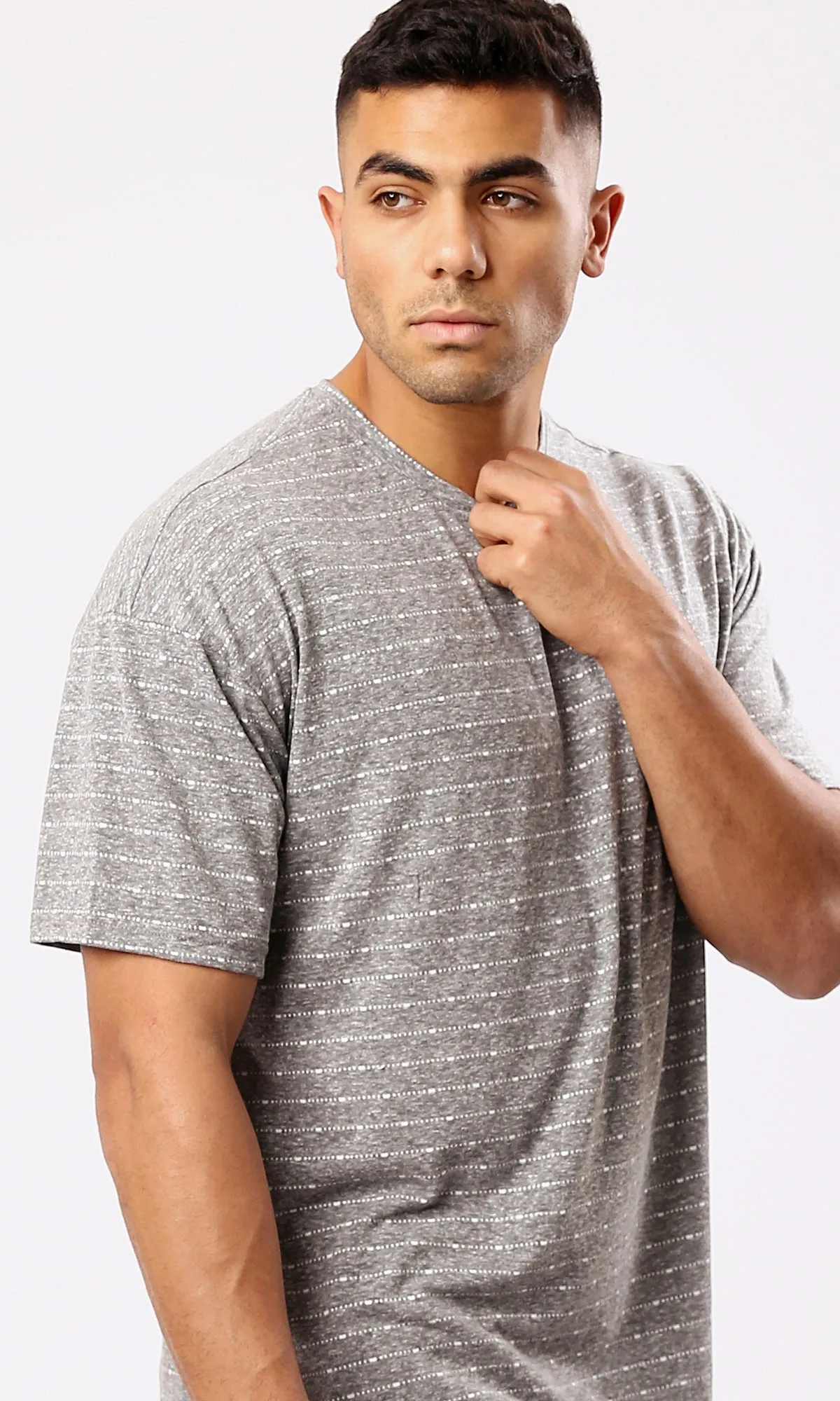 O189639-S21M700-H.GREY (MST)