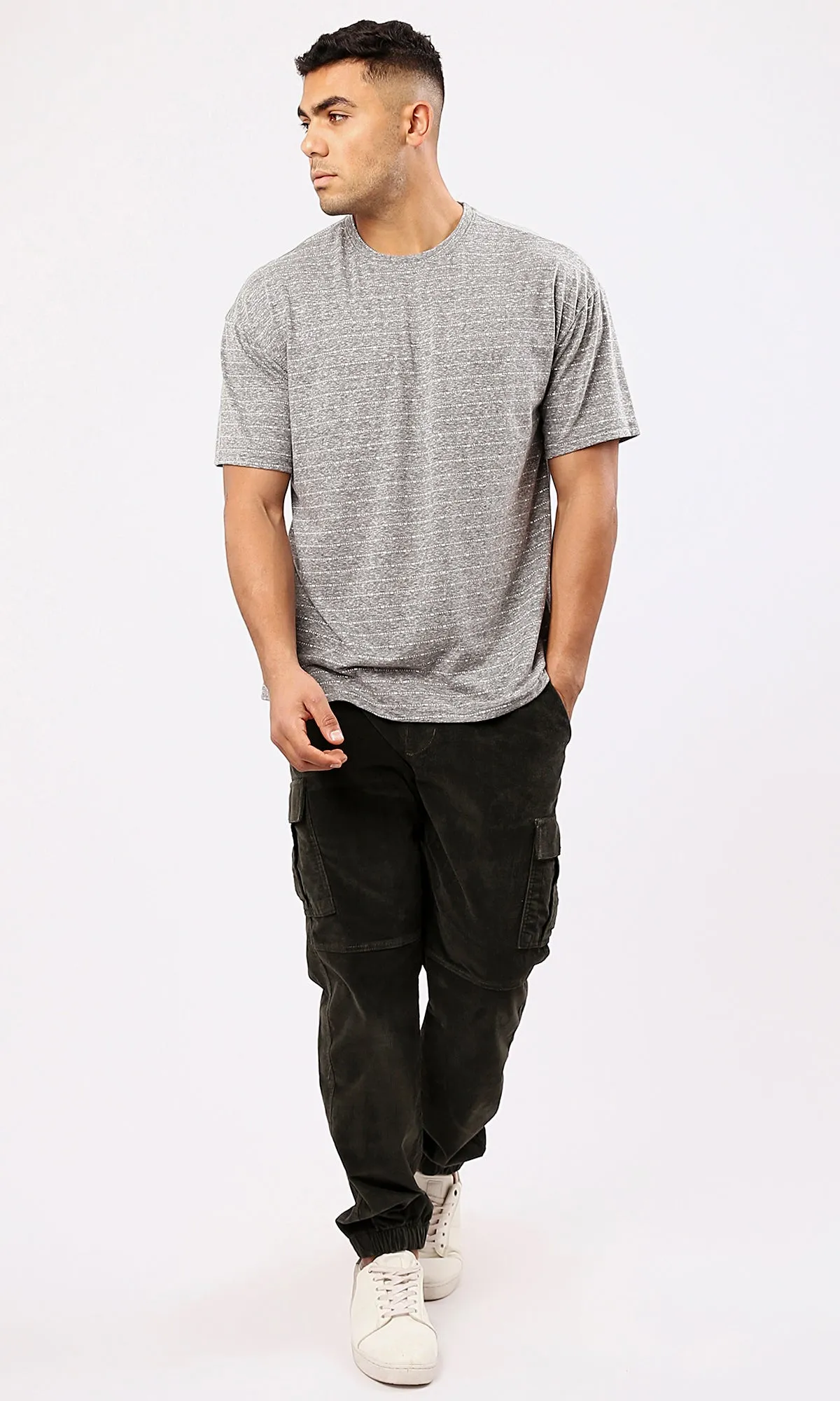 O189639-S21M700-H.GREY (MST)