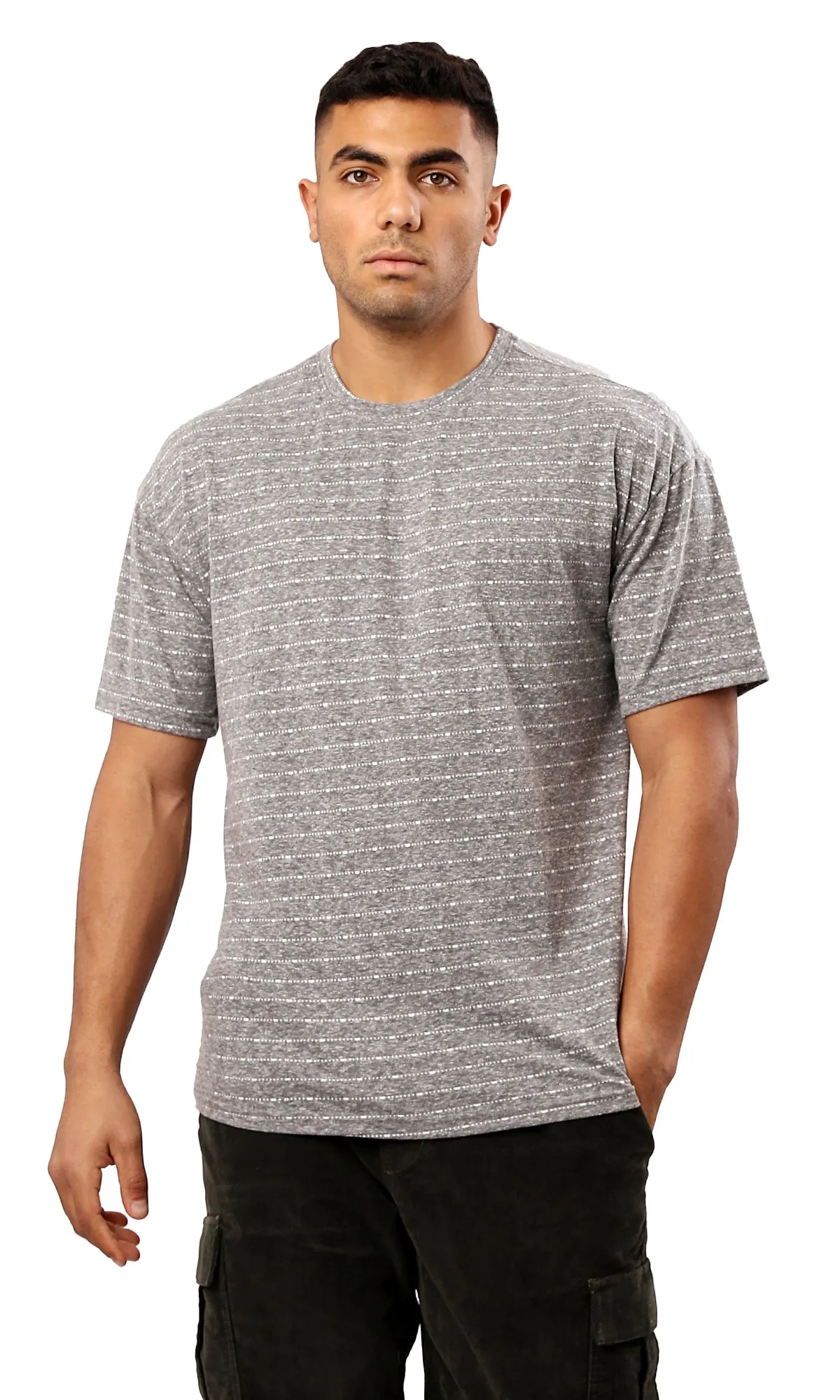 O189639-S21M700-H.GREY (MST)