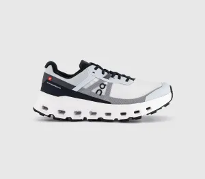 On Running Cloudvista 2 Trainers Glacier Eclipse