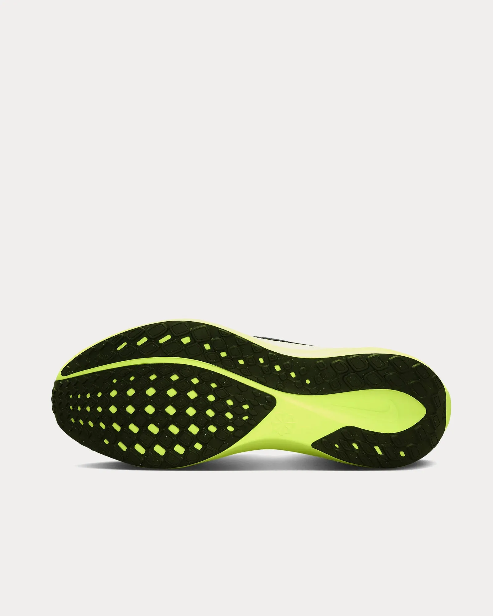 Pegasus 41 Volt / Barely Volt / Black Running Shoes