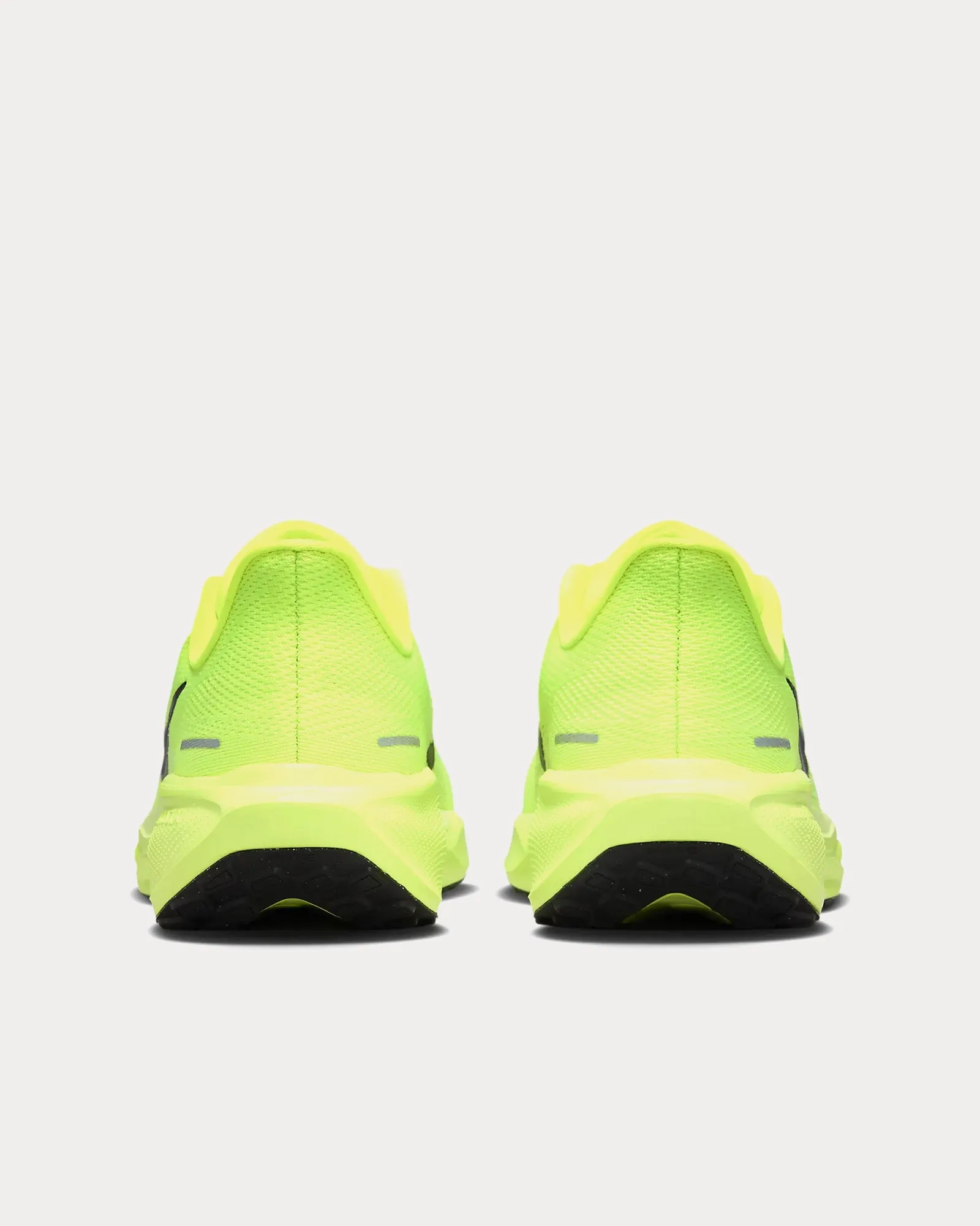 Pegasus 41 Volt / Barely Volt / Black Running Shoes