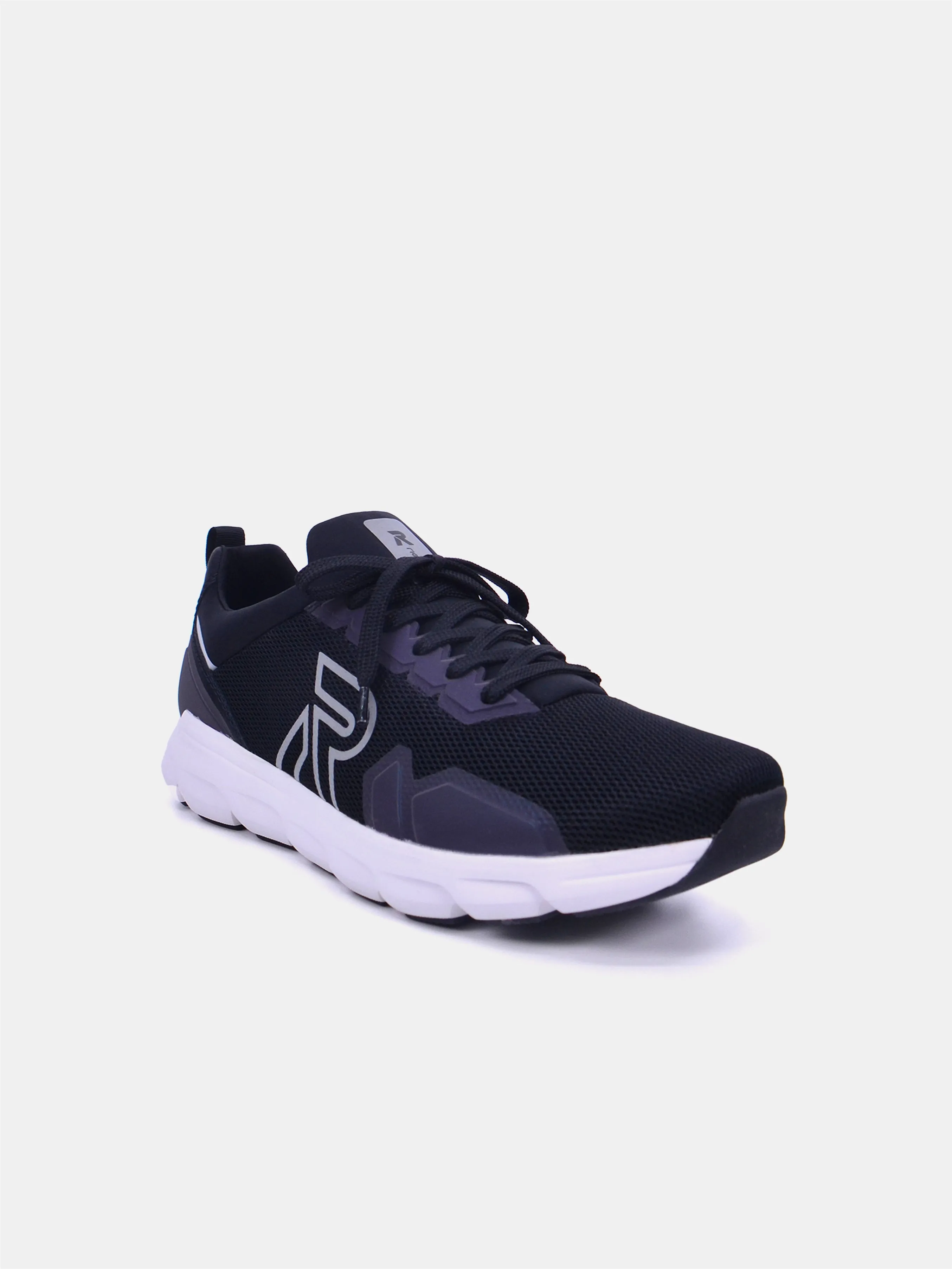 Rieker 07802 Men's Casual Trainers