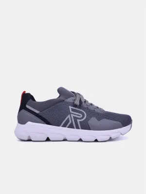 Rieker 07802 Men's Casual Trainers