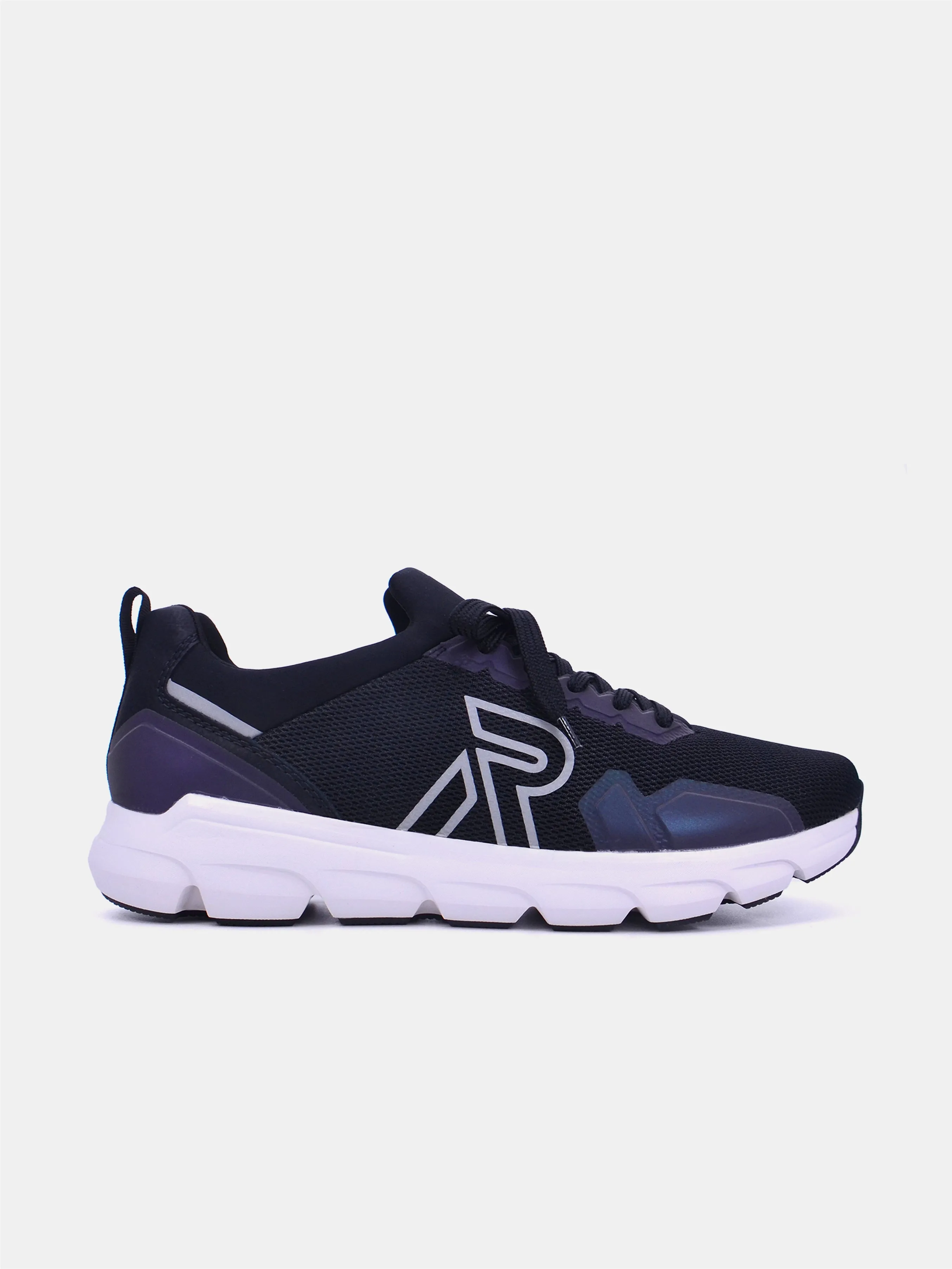 Rieker 07802 Men's Casual Trainers