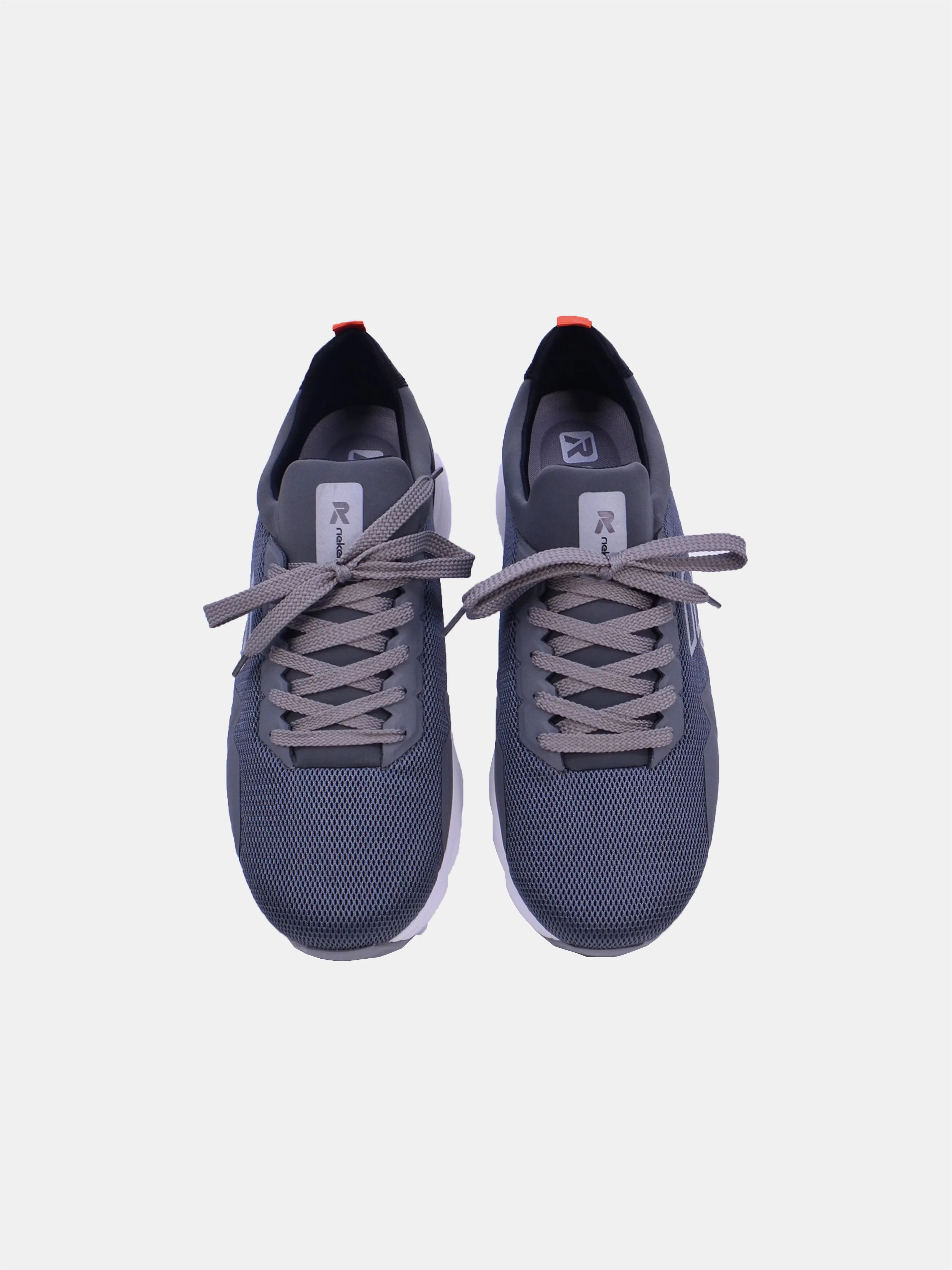 Rieker 07802 Men's Casual Trainers